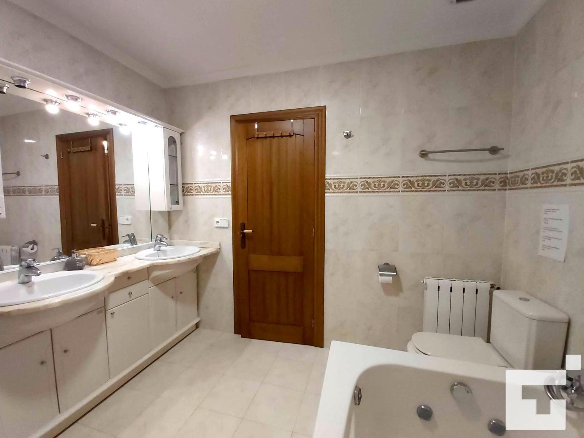 קלפה Bungalow La Merced 34G - Grupo Turis מראה חיצוני תמונה