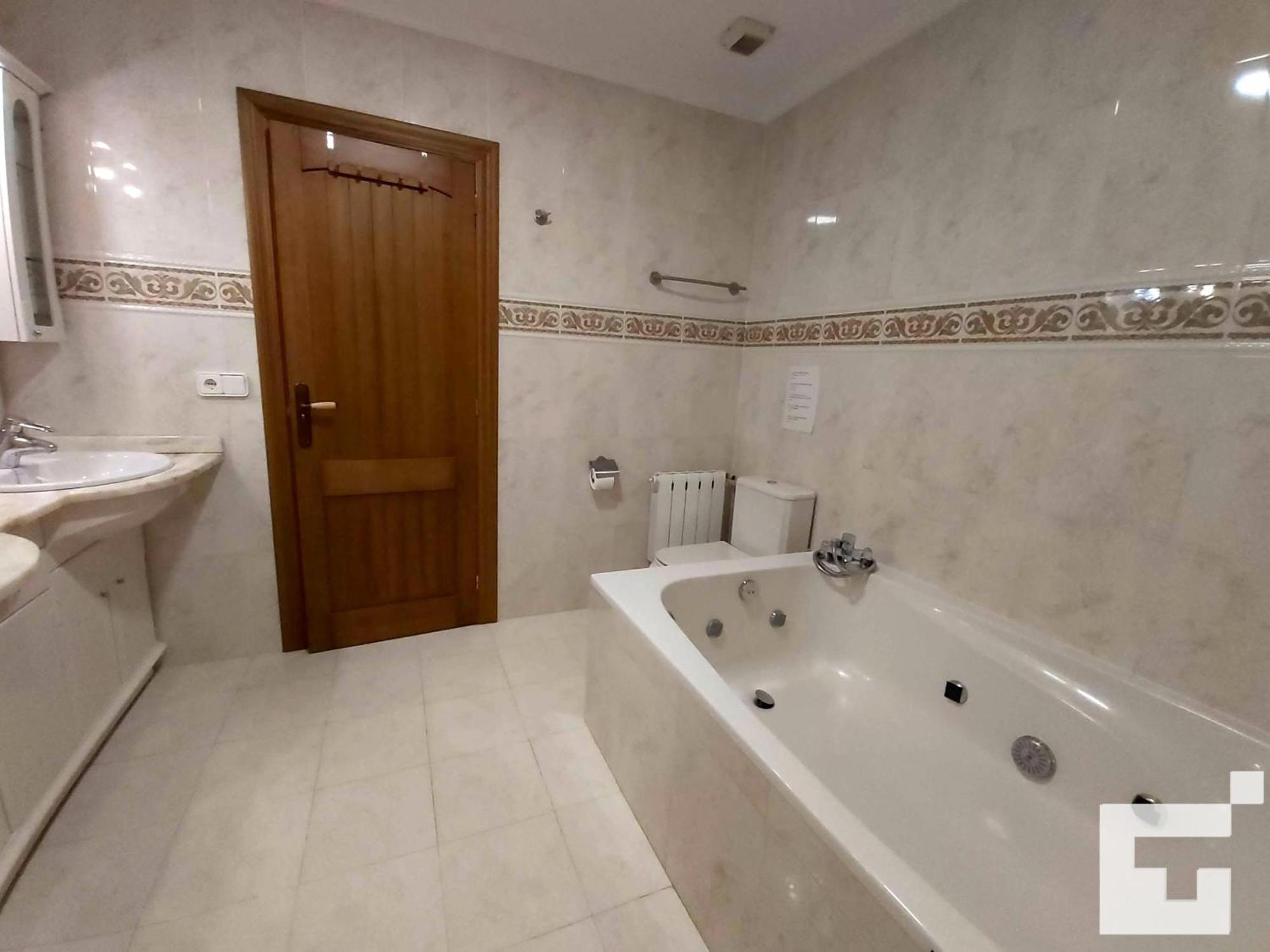 קלפה Bungalow La Merced 34G - Grupo Turis מראה חיצוני תמונה