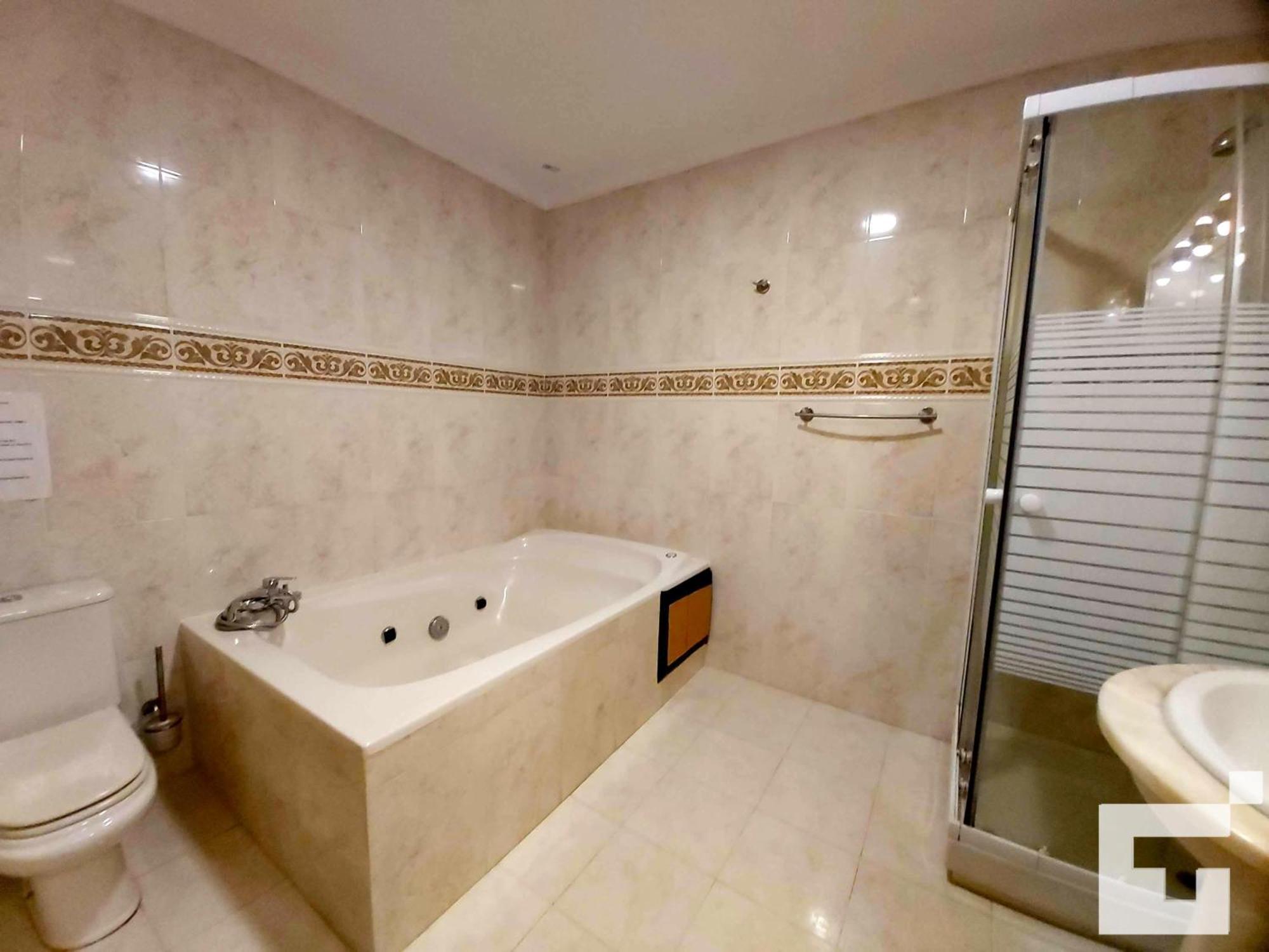 קלפה Bungalow La Merced 34G - Grupo Turis מראה חיצוני תמונה